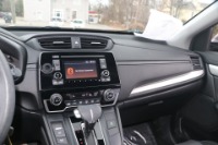 Used 2017 Honda CR-V LX 2WD for sale $21,500 at Auto Collection in Murfreesboro TN 37129 61