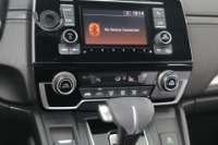 Used 2017 Honda CR-V LX 2WD for sale $21,500 at Auto Collection in Murfreesboro TN 37129 63