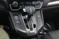 Used 2017 Honda CR-V LX 2WD for sale $21,500 at Auto Collection in Murfreesboro TN 37129 64