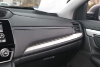Used 2017 Honda CR-V LX 2WD for sale $21,500 at Auto Collection in Murfreesboro TN 37129 65