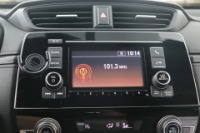 Used 2017 Honda CR-V LX 2WD for sale $21,500 at Auto Collection in Murfreesboro TN 37129 67