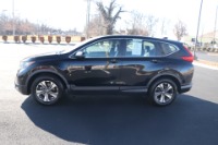 Used 2017 Honda CR-V LX 2WD for sale $21,500 at Auto Collection in Murfreesboro TN 37129 7