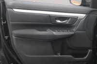 Used 2017 Honda CR-V LX 2WD for sale $21,500 at Auto Collection in Murfreesboro TN 37129 70