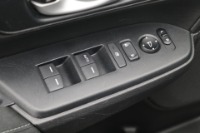 Used 2017 Honda CR-V LX 2WD for sale $21,500 at Auto Collection in Murfreesboro TN 37129 72
