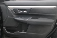 Used 2017 Honda CR-V LX 2WD for sale $21,500 at Auto Collection in Murfreesboro TN 37129 73