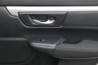 Used 2017 Honda CR-V LX 2WD for sale $21,500 at Auto Collection in Murfreesboro TN 37129 77