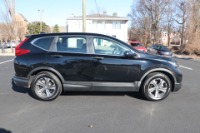 Used 2017 Honda CR-V LX 2WD for sale $21,500 at Auto Collection in Murfreesboro TN 37129 8