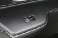 Used 2017 Honda CR-V LX 2WD for sale $21,500 at Auto Collection in Murfreesboro TN 37129 81