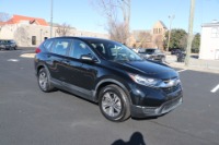 Used 2017 Honda CR-V LX 2WD for sale $21,500 at Auto Collection in Murfreesboro TN 37129 1