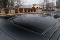 Used 2021 Land Rover Range Rover Sport SVR for sale Sold at Auto Collection in Murfreesboro TN 37129 17