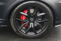 Used 2021 Land Rover Range Rover Sport SVR for sale Sold at Auto Collection in Murfreesboro TN 37129 24