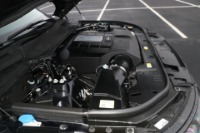 Used 2021 Land Rover Range Rover Sport SVR for sale Sold at Auto Collection in Murfreesboro TN 37129 32