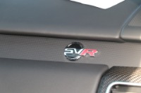 Used 2021 Land Rover Range Rover Sport SVR for sale Sold at Auto Collection in Murfreesboro TN 37129 41
