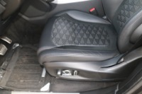 Used 2021 Land Rover Range Rover Sport SVR for sale Sold at Auto Collection in Murfreesboro TN 37129 42