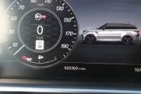 Used 2021 Land Rover Range Rover Sport SVR for sale Sold at Auto Collection in Murfreesboro TN 37129 62