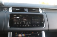 Used 2021 Land Rover Range Rover Sport SVR for sale Sold at Auto Collection in Murfreesboro TN 37129 64