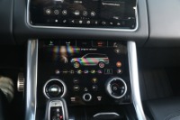 Used 2021 Land Rover Range Rover Sport SVR for sale Sold at Auto Collection in Murfreesboro TN 37129 65