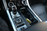 Used 2021 Land Rover Range Rover Sport SVR for sale Sold at Auto Collection in Murfreesboro TN 37129 66