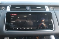 Used 2021 Land Rover Range Rover Sport SVR for sale Sold at Auto Collection in Murfreesboro TN 37129 70