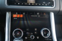 Used 2021 Land Rover Range Rover Sport SVR for sale Sold at Auto Collection in Murfreesboro TN 37129 78