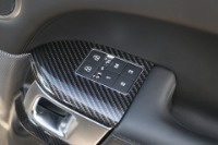 Used 2021 Land Rover Range Rover Sport SVR for sale Sold at Auto Collection in Murfreesboro TN 37129 86