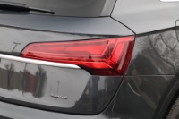 Used 2021 Audi Q5 PREMIUM AWD W/CONVINENCE PKG for sale $36,500 at Auto Collection in Murfreesboro TN 37129 14