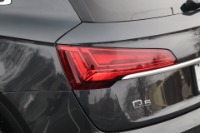 Used 2021 Audi Q5 PREMIUM AWD W/CONVINENCE PKG for sale $36,500 at Auto Collection in Murfreesboro TN 37129 16