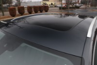 Used 2021 Audi Q5 PREMIUM AWD W/CONVINENCE PKG for sale $36,500 at Auto Collection in Murfreesboro TN 37129 17