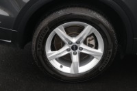 Used 2021 Audi Q5 PREMIUM AWD W/CONVINENCE PKG for sale $36,500 at Auto Collection in Murfreesboro TN 37129 23