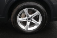 Used 2021 Audi Q5 PREMIUM AWD W/CONVINENCE PKG for sale $36,500 at Auto Collection in Murfreesboro TN 37129 24