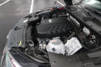 Used 2021 Audi Q5 PREMIUM AWD W/CONVINENCE PKG for sale $36,500 at Auto Collection in Murfreesboro TN 37129 28