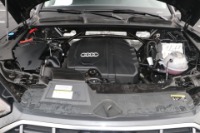 Used 2021 Audi Q5 PREMIUM AWD W/CONVINENCE PKG for sale $36,500 at Auto Collection in Murfreesboro TN 37129 30