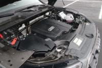 Used 2021 Audi Q5 PREMIUM AWD W/CONVINENCE PKG for sale $36,500 at Auto Collection in Murfreesboro TN 37129 31