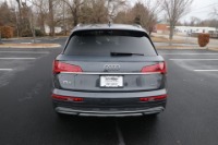 Used 2021 Audi Q5 PREMIUM AWD W/CONVINENCE PKG for sale $36,500 at Auto Collection in Murfreesboro TN 37129 6