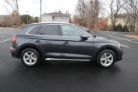 Used 2021 Audi Q5 PREMIUM AWD W/CONVINENCE PKG for sale $36,500 at Auto Collection in Murfreesboro TN 37129 8