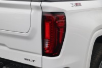 Used 2020 GMC Sierra 1500 SLT PREMIUM PLUS DURAMAX 3L TURBO DIESEL 4WD for sale $50,900 at Auto Collection in Murfreesboro TN 37129 14