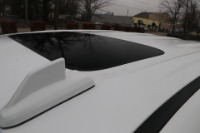 Used 2020 GMC Sierra 1500 SLT PREMIUM PLUS  DURAMAX 3L TURBO DIESEL 4WD for sale $50,900 at Auto Collection in Murfreesboro TN 37129 17