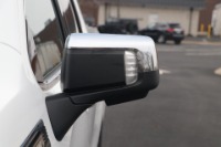 Used 2020 GMC Sierra 1500 SLT PREMIUM PLUS DURAMAX 3L TURBO DIESEL 4WD for sale $50,900 at Auto Collection in Murfreesboro TN 37129 19