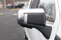 Used 2020 GMC Sierra 1500 SLT PREMIUM PLUS DURAMAX 3L TURBO DIESEL 4WD for sale $50,900 at Auto Collection in Murfreesboro TN 37129 20