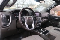 Used 2020 GMC Sierra 1500 SLT PREMIUM PLUS DURAMAX 3L TURBO DIESEL 4WD for sale $50,900 at Auto Collection in Murfreesboro TN 37129 21