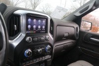 Used 2020 GMC Sierra 1500 SLT PREMIUM PLUS DURAMAX 3L TURBO DIESEL 4WD for sale $50,900 at Auto Collection in Murfreesboro TN 37129 23