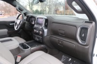 Used 2020 GMC Sierra 1500 SLT PREMIUM PLUS DURAMAX 3L TURBO DIESEL 4WD for sale $50,900 at Auto Collection in Murfreesboro TN 37129 25