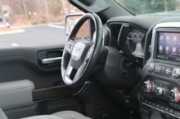 Used 2020 GMC Sierra 1500 SLT PREMIUM PLUS DURAMAX 3L TURBO DIESEL 4WD for sale $50,900 at Auto Collection in Murfreesboro TN 37129 26