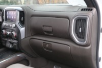 Used 2020 GMC Sierra 1500 SLT PREMIUM PLUS DURAMAX 3L TURBO DIESEL 4WD for sale $50,900 at Auto Collection in Murfreesboro TN 37129 28