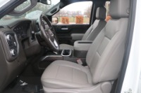 Used 2020 GMC Sierra 1500 SLT PREMIUM PLUS DURAMAX 3L TURBO DIESEL 4WD for sale $50,900 at Auto Collection in Murfreesboro TN 37129 31