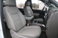 Used 2020 GMC Sierra 1500 SLT PREMIUM PLUS DURAMAX 3L TURBO DIESEL 4WD for sale $50,900 at Auto Collection in Murfreesboro TN 37129 35