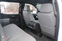 Used 2020 GMC Sierra 1500 SLT PREMIUM PLUS DURAMAX 3L TURBO DIESEL 4WD for sale $50,900 at Auto Collection in Murfreesboro TN 37129 36