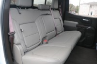 Used 2020 GMC Sierra 1500 SLT PREMIUM PLUS DURAMAX 3L TURBO DIESEL 4WD for sale $50,900 at Auto Collection in Murfreesboro TN 37129 38