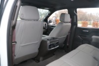 Used 2020 GMC Sierra 1500 SLT PREMIUM PLUS DURAMAX 3L TURBO DIESEL 4WD for sale $50,900 at Auto Collection in Murfreesboro TN 37129 39
