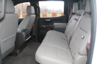 Used 2020 GMC Sierra 1500 SLT PREMIUM PLUS DURAMAX 3L TURBO DIESEL 4WD for sale $50,900 at Auto Collection in Murfreesboro TN 37129 40